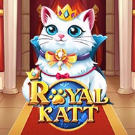 Ikon permainan untuk ilustrasi kategori pada lobi mobile VT789